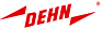 DEHN + SÖHNE