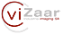 VIZAAR