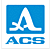 ACS-Solutions GmbH