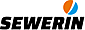 Hermann Sewerin GmbH