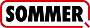 SOMMER 
Antriebs- und Funktechnik GmbH
