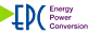 EPC ENERGY AND POWER CONVERSION