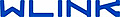 Shenzhen Wlink Technology Co., LTD