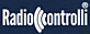 Radiocontrolli S.R.L.