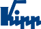 HEINRICH KIPP WERK GmbH & Co. KG