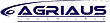 AGRIAUS