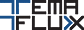 TemaFlux