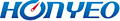 Xuzhou Hongye Apparatus & Instrument Co.,LTD