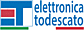 Elettronica Todescato