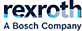 Bosch Rexroth - Assembly Technology