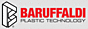 Baruffaldi Plastic Technology