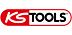 Kstools 
