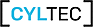 CYLTEC