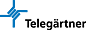 TELEGARTNER