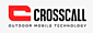 Crosscall