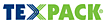 TEXPACK
