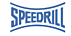 SPEEDRILL