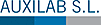 Auxilab