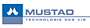 Mustad
