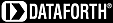 Dataforth Corporation