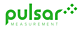 Pulsar Measurement