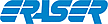 The Eraser Company