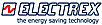 ELECTREX