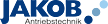 JAKOB Antriebstechnik GmbH