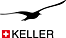 KELLER Pressure AG
