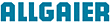 ALLGAIER PROCESS TECHNOLOGY