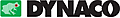 Entrematic Dynaco