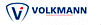 VOLKMANN