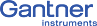 Gantner Instruments