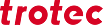Trotec Laser GmbH