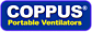 COPPUS