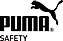 PUMA SAFETY SHOES