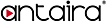 Antaira Technologies