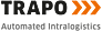 TRAPO GmbH