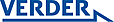Verder Liquids