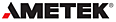 AMETEK Pressure