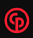 Chicago Pneumatic