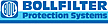 BOLL & KIRCH Filterbau