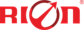 SHENZHEN RION TECHNOLOGY CO.,LTD