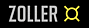 E. ZOLLER GmbH & Co. KG