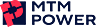 MTM Power Messtechnik Mellenbach GmbH