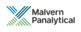 Malvern Panalytical