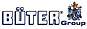BÜTER Maschinenfabrik GmbH