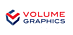 Volume Graphics GmbH