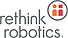 Rethink Robotics, Inc.