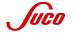SUCO Robert Scheuffele GmbH & Co. KG